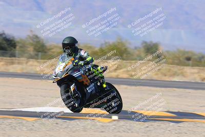 media/Dec-09-2023-SoCal Trackdays (Sat) [[76a8ac2686]]/Turn 3 Exit (1140am)/